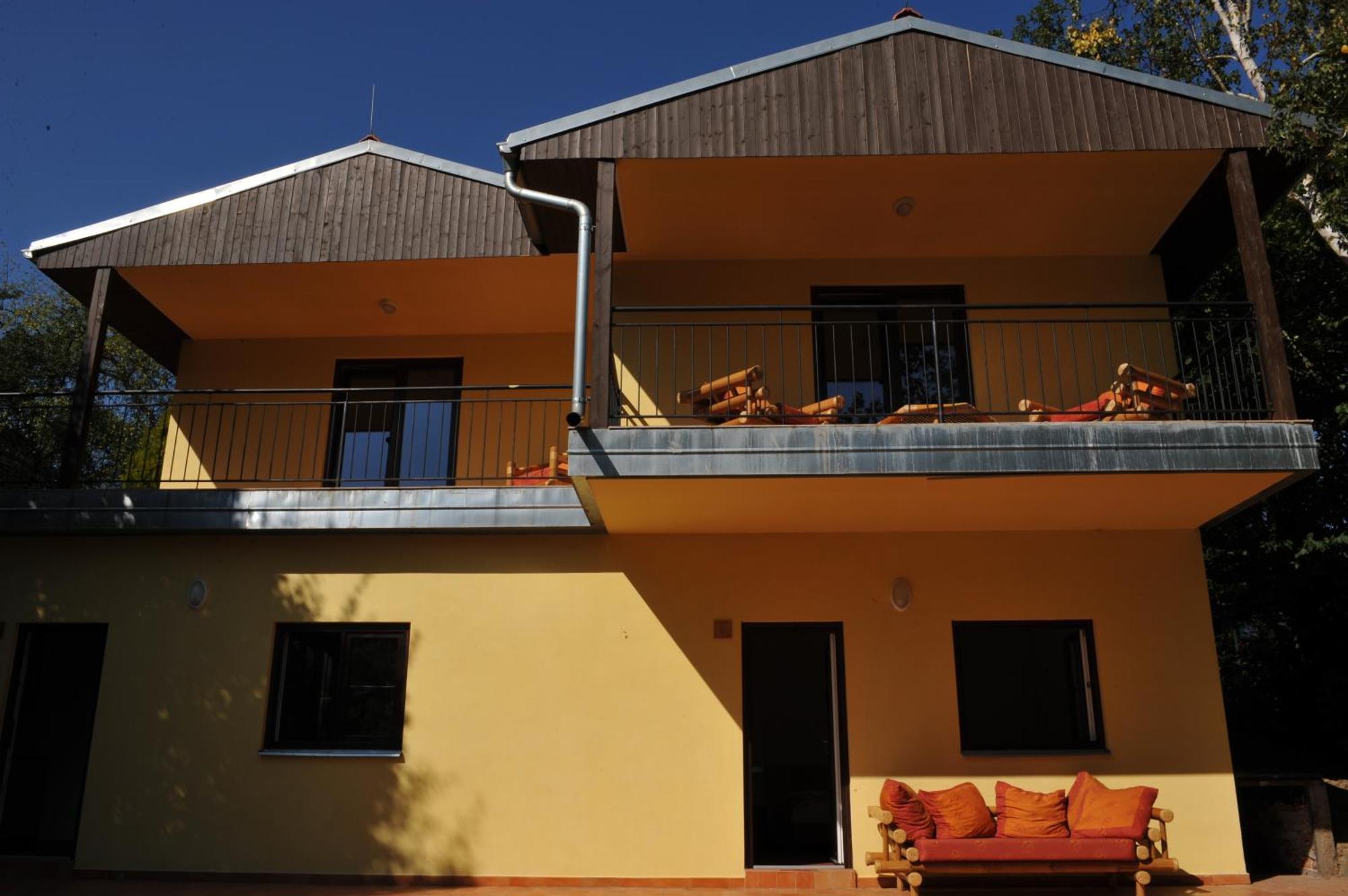 Křečovice Resort Beach Nova Zivohost מראה חיצוני תמונה