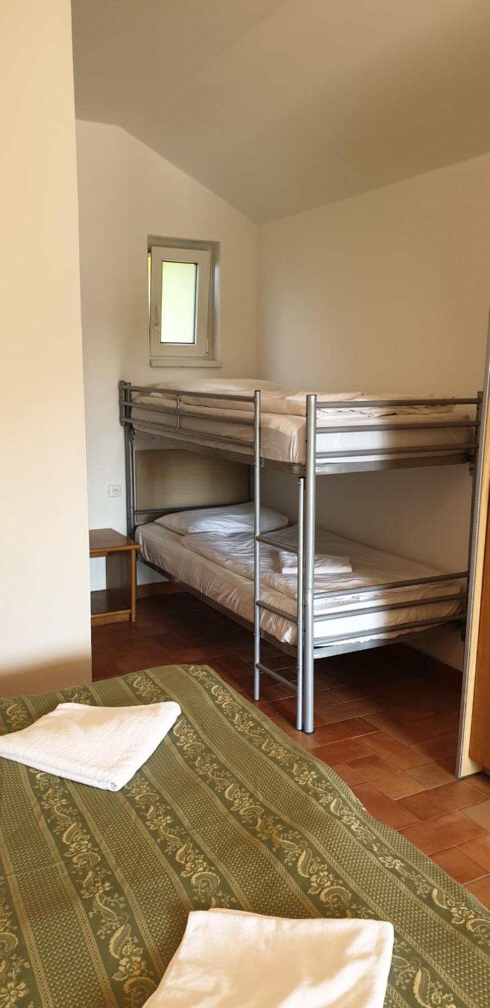 Křečovice Resort Beach Nova Zivohost מראה חיצוני תמונה