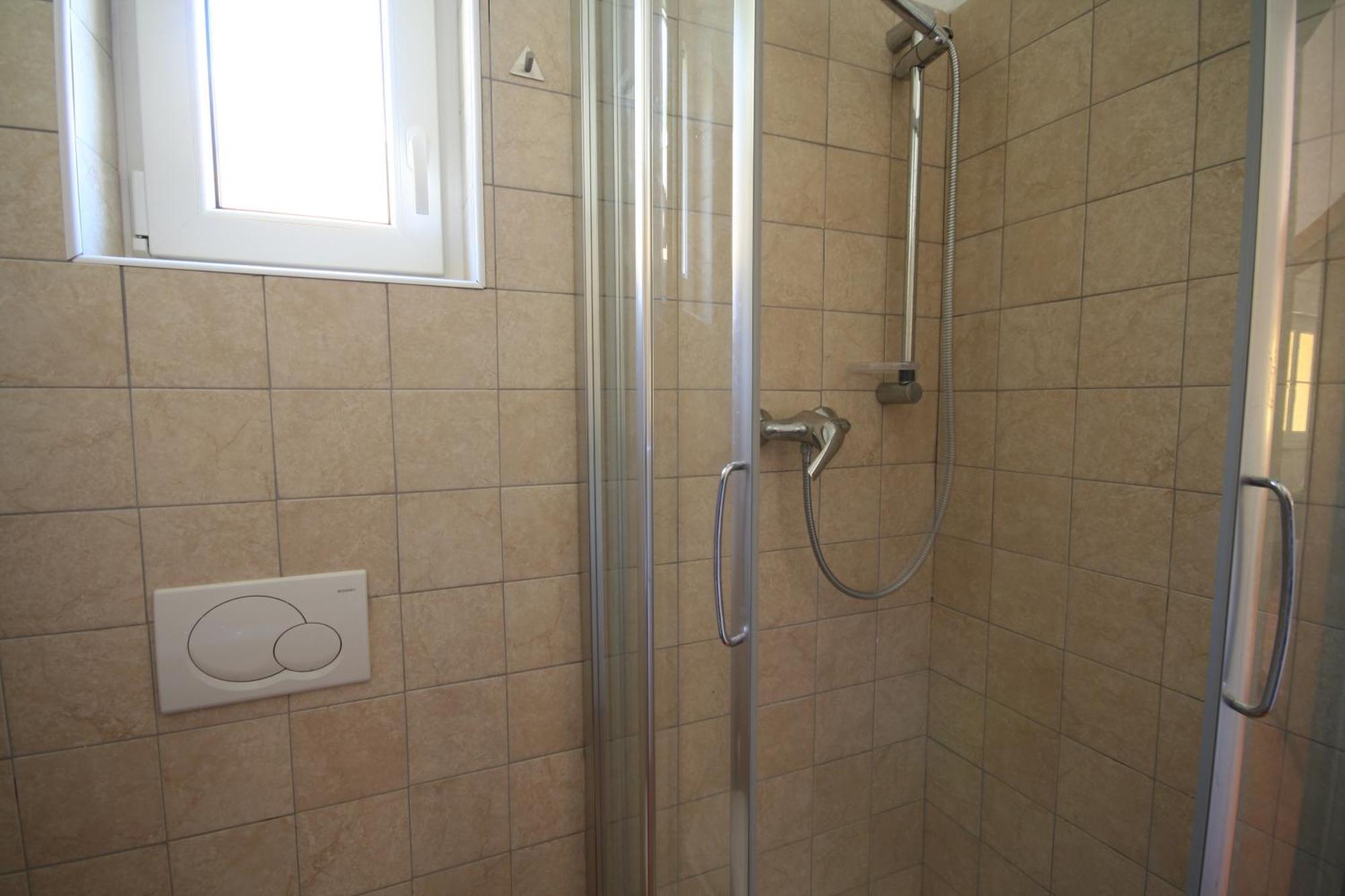 Křečovice Resort Beach Nova Zivohost מראה חיצוני תמונה