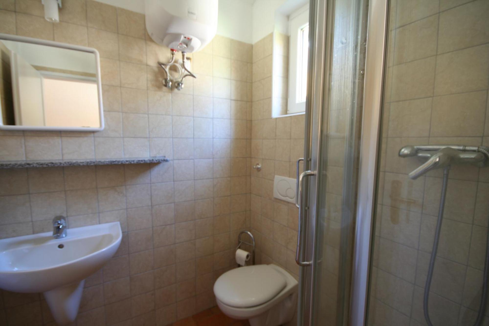 Křečovice Resort Beach Nova Zivohost מראה חיצוני תמונה